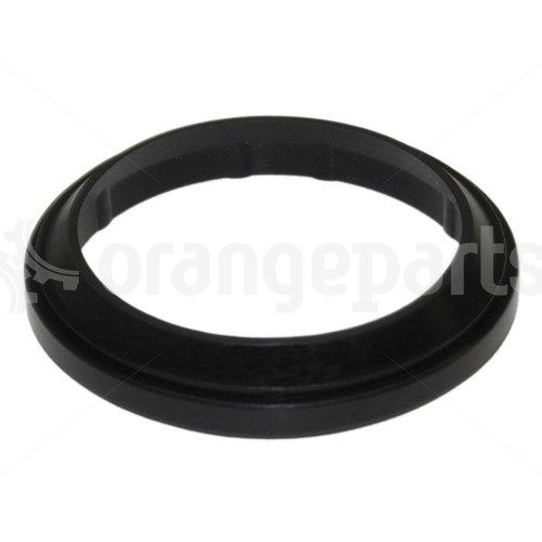 STILL 8008824 WIPER RING