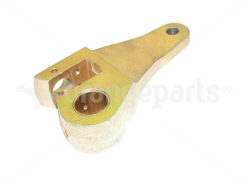 STILL 8667602 LEVER
