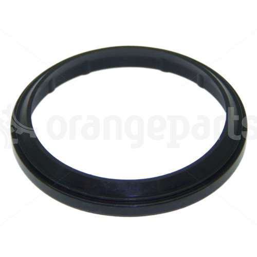 STILL 8008845 WIPER RING