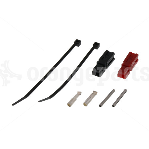 STILL 8016916 CONTACT KIT