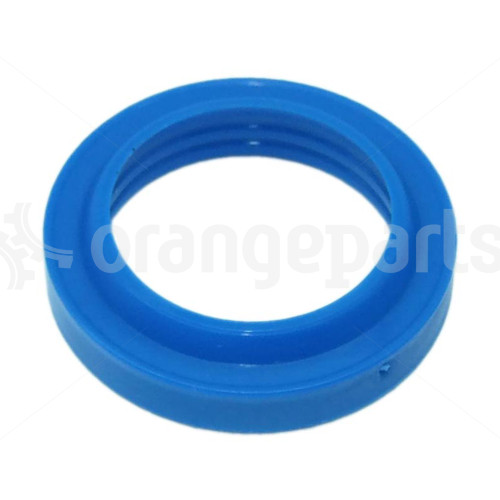 STILL 8417137 WIPER RING