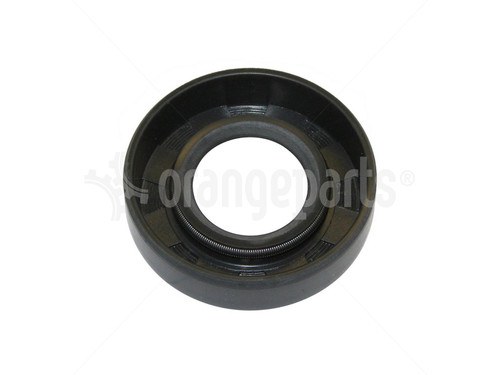 STILL 4405642 GROOVED RING