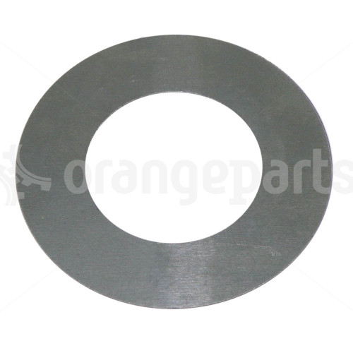 STILL 34C2411160 SHIM