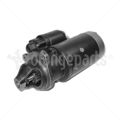 STILL 0146133 WASHER