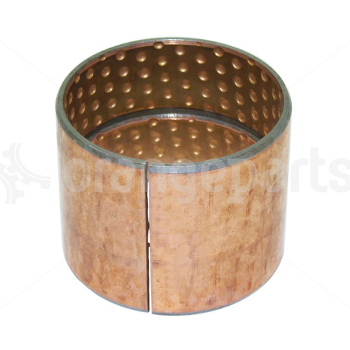 HYSTER 112554 BUSHING UPRIGHT