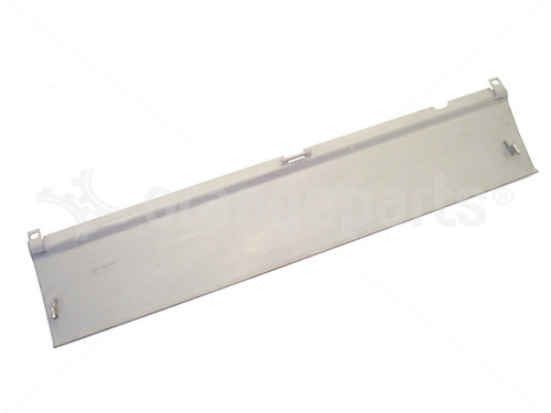 TOYOTA 517061224071 COVER SUB ASSEMBLY SIDE
