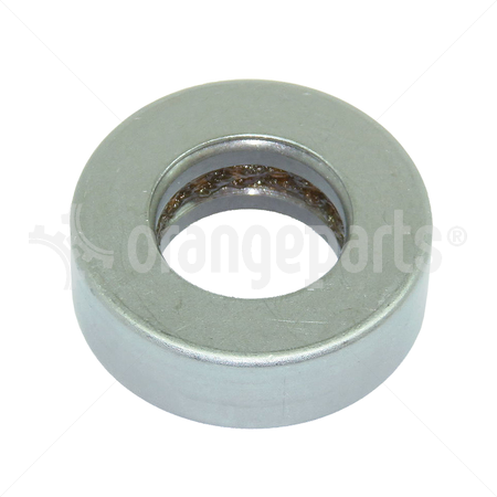 TOYOTA 903672500271 BEARING THRUST