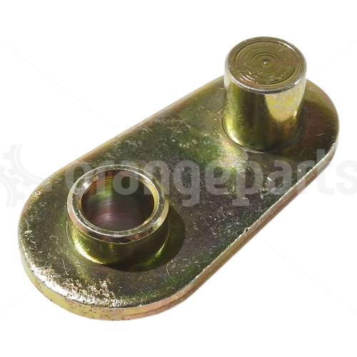 TOYOTA 461062300171 LINK