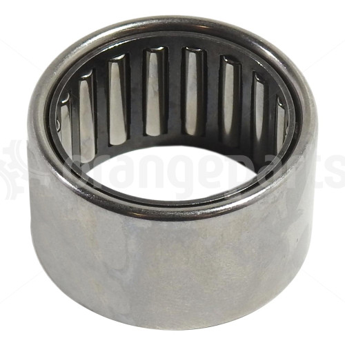 TOYOTA 458922300071 BEARING NEEDLE