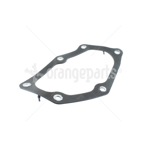 TOYOTA 674032332071 GASKET