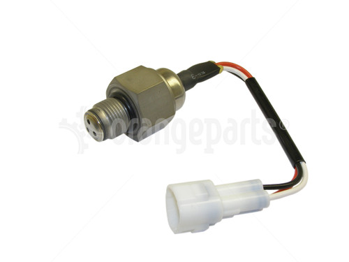 TOYOTA 453101224071 SWITCH ASSY