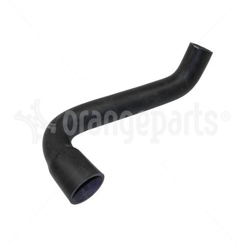 TOYOTA 165123138071 HOSE RADIATOR LOWER