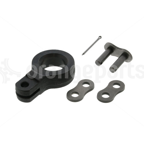 TOYOTA 046312030071 LINK KIT