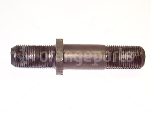 HYSTER 259843 STUD WHEEL