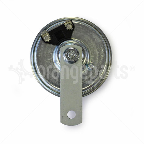 TOYOTA 586202306071 HORN 24V HIGH-TONE