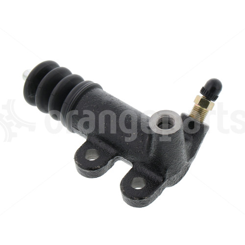 TOYOTA 314202332071 CILINDRO EMBRAGUE