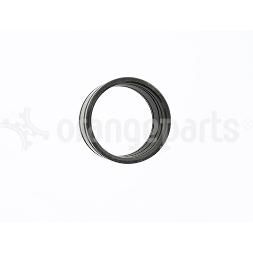 TOYOTA 434213331071 BUSHING