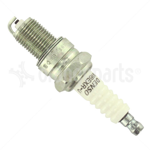 TOYOTA 809197600871 SPARK PLUG