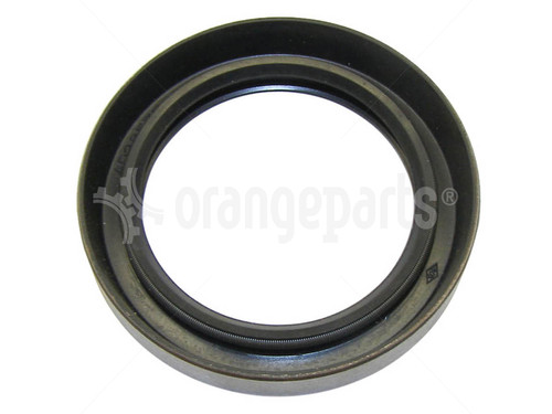 TOYOTA 803117605971 OIL SEAL