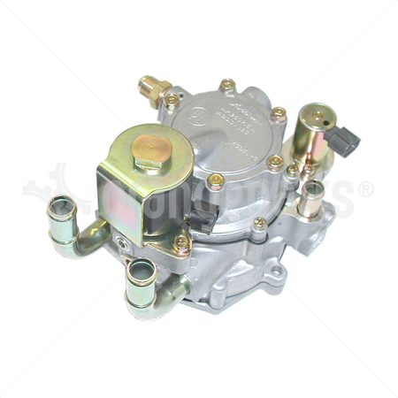 TOYOTA 235302332171 REGULATOR