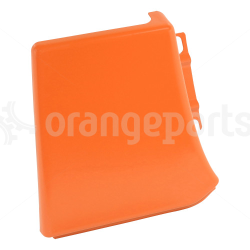 TOYOTA 587312345171 COVER RH