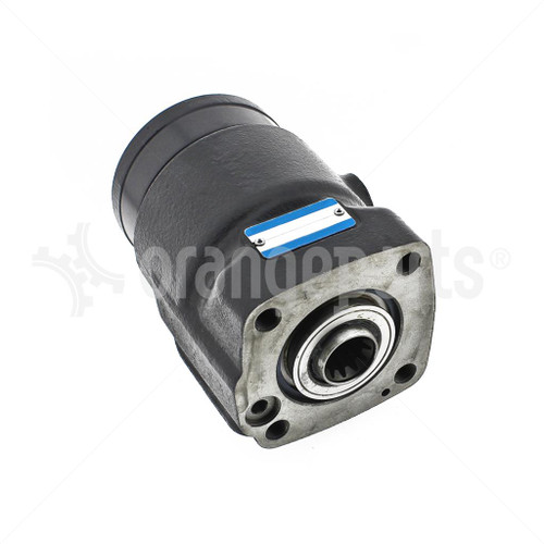 TOYOTA 455103051271 VALVE ASSY