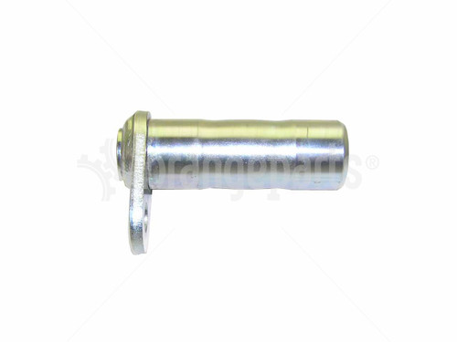 TOYOTA 436023051071 PIN AXLE