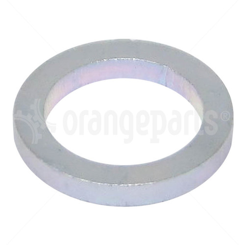 TOYOTA 561842132071 COLLAR