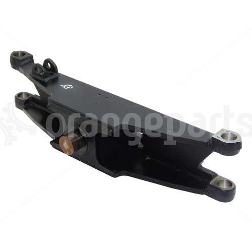 TOYOTA 431013053271 BEAM SUB-ASSY