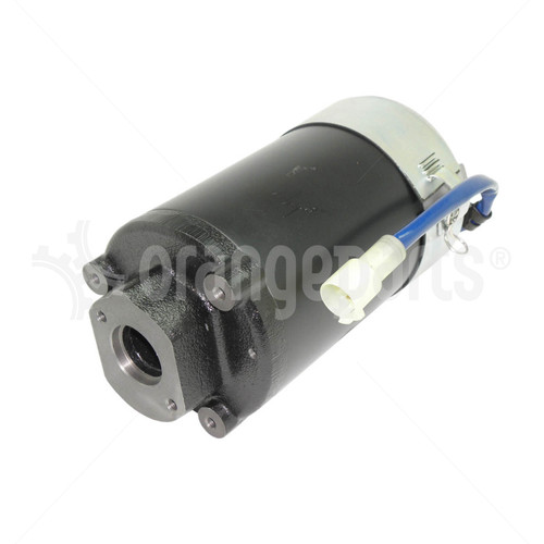 TOYOTA 145101330071 MOTOR ASSY