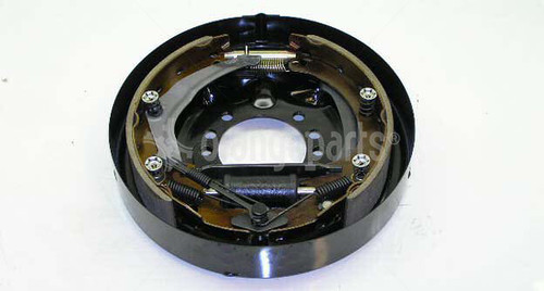 TOYOTA 470202342171 BRAKE ASSY LH