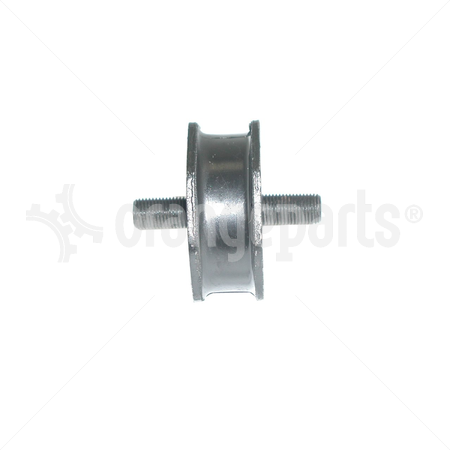 TOYOTA 143172330071 INSULATOR
