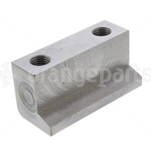 HYSTER 343961 HOOK