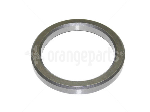 TOYOTA 425521324071 COLLAR