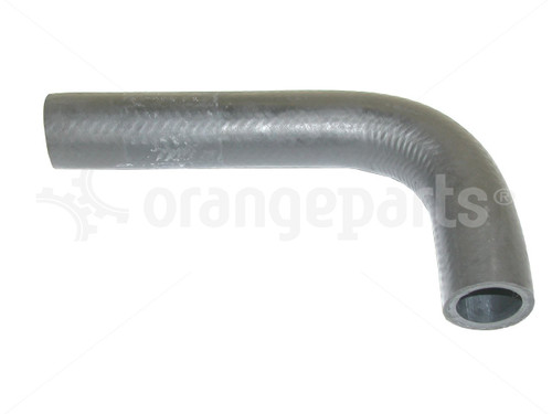 TOYOTA 681561320071 HOSE VALVE TO TANK 2 TOYOTA 681561320071 HOSE VALVE TO TANK 2