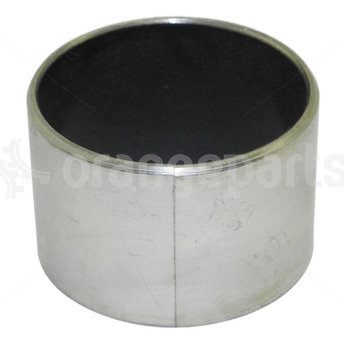 TOYOTA 979100554071 BUSHING