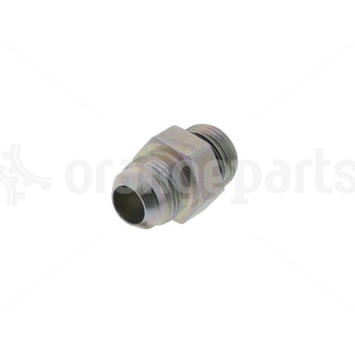 TOYOTA 964211196671 FITTING
