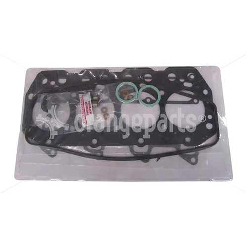 TOYOTA 041127830171 ENGINE GASKET SET TOP TOYOTA 041127830171 ENGINE GASKET SET TOP
