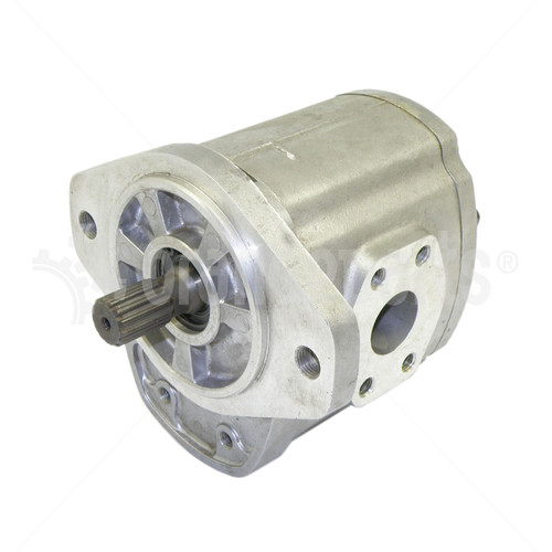 TOYOTA 671003087071 PUMP HYDRAULIC