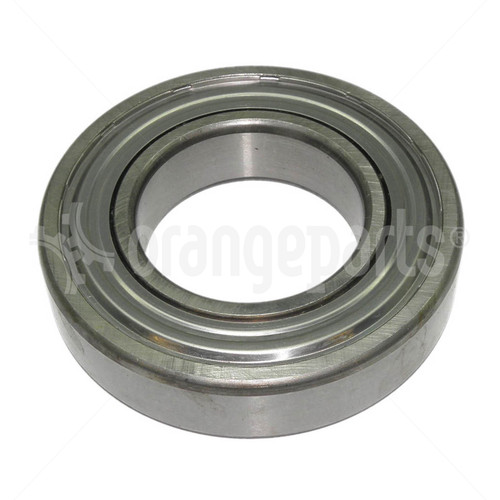 TOYOTA 141242143071 BEARING BAL 45 85 K
