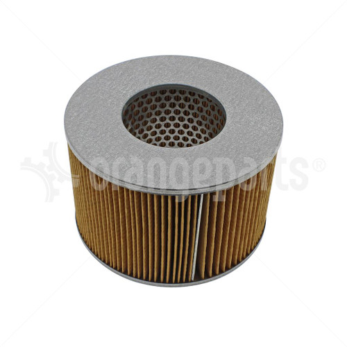 TOYOTA 178012030071 FILTER AIR