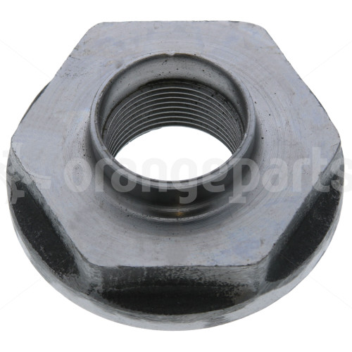 TOYOTA 411241092071 NUT