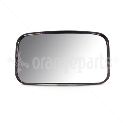 TOYOTA 587202660071 MIRROR