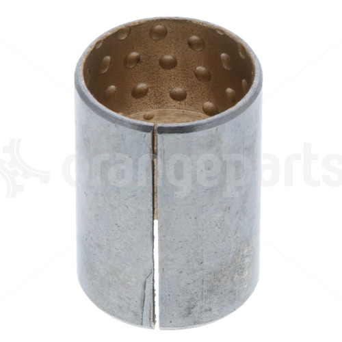TOYOTA 425333196071 BUSHING