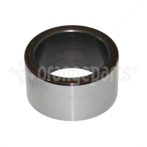 TOYOTA 612522660071 BUSHING