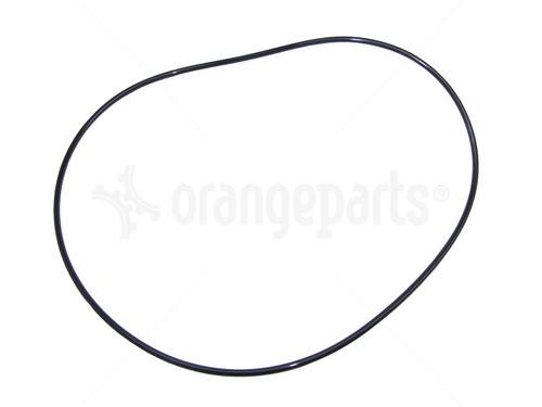 TOYOTA 424643084071 O RING
