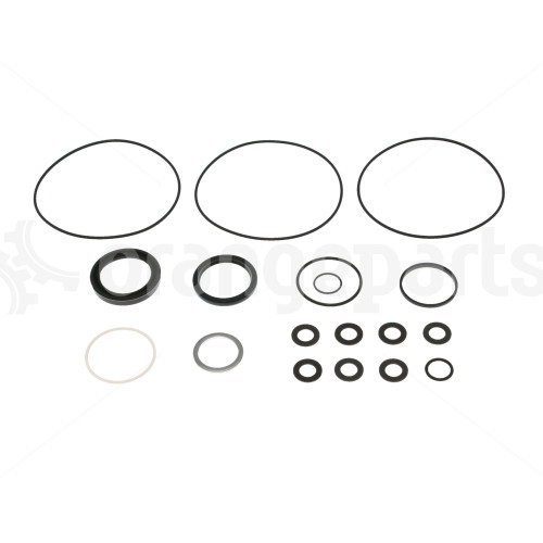 TOYOTA 044551005071 VALVE O H KIT HYDRO