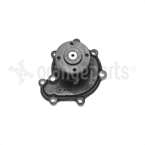 HYSTER 1368817 WATER PUMP