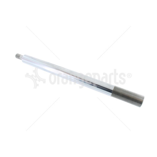 HYSTER 125299 ROD STEERING CYL