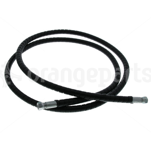 TOYOTA 456712660071 HOSE POWER CYLINDER